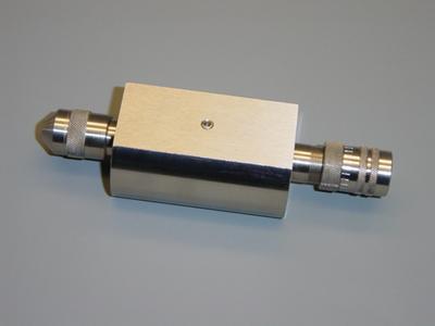 sharp point tester, point test, toy testing equipment - Smartinnovations
